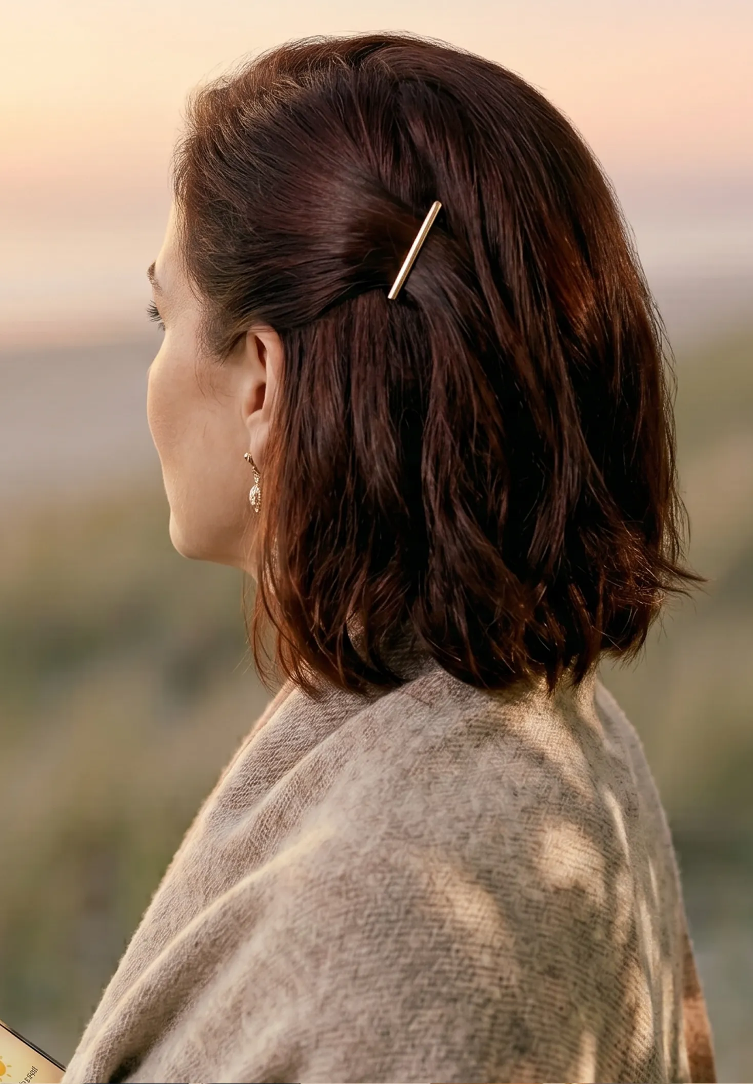 Hair Growth